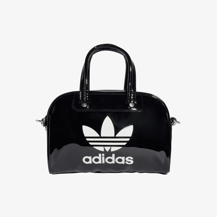 adidas Чанти Adicolor 