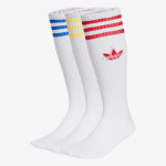 adidas Чорапи Crew 