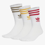 adidas Чорапи Crew 