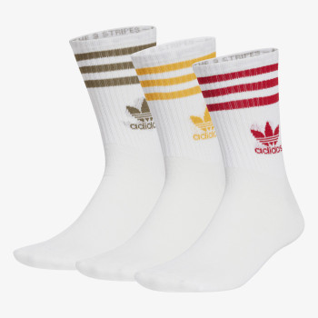 adidas Чорапи Crew 