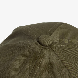 adidas Шапка с козирка Trefoil 