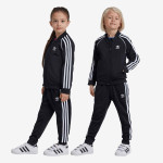 adidas Спортни екипи Adicolor SST 