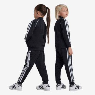adidas Спортни екипи Adicolor SST 