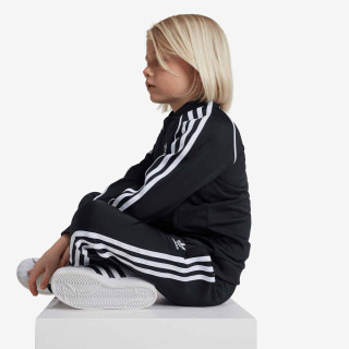 adidas Спортни екипи Adicolor SST 