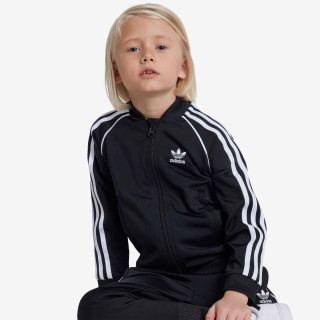 adidas Спортни екипи Adicolor SST 