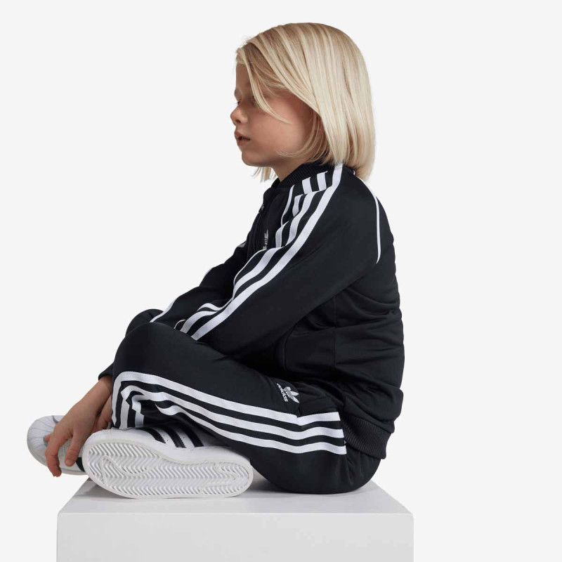 adidas Спортни екипи Adicolor SST 