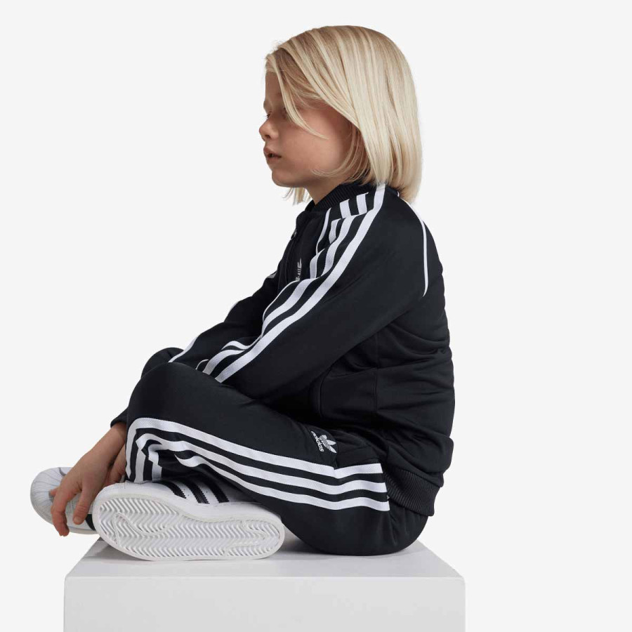 adidas Спортни екипи Adicolor SST 