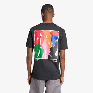 adidas Тенискa TS Fashion 