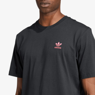 adidas Тенискa TS Fashion 