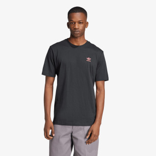 adidas Тенискa TS Fashion 