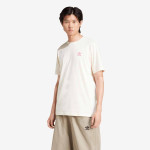 adidas Тенискa TS Fashion 