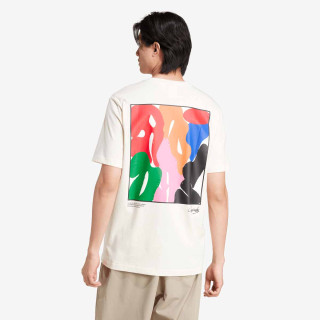 adidas Тенискa TS Fashion 