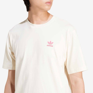 adidas Тенискa TS Fashion 