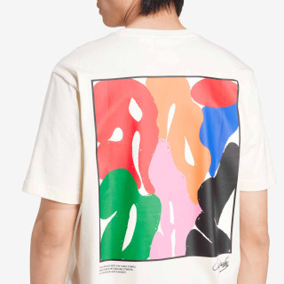 adidas Тенискa TS Fashion 