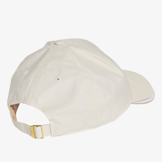 adidas Шапка с козирка Cap 