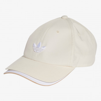 adidas Шапка с козирка Cap 