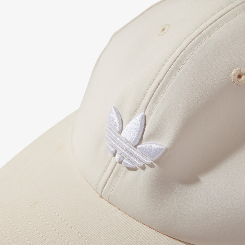 adidas Шапка с козирка Cap 