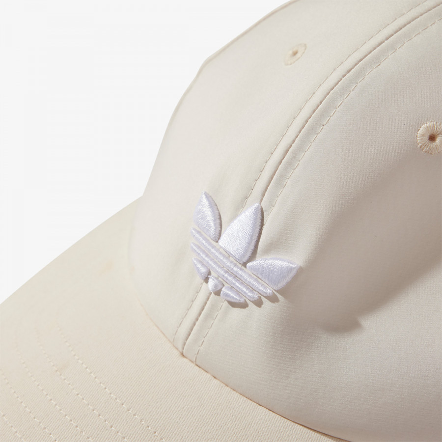 adidas Шапка с козирка Cap 