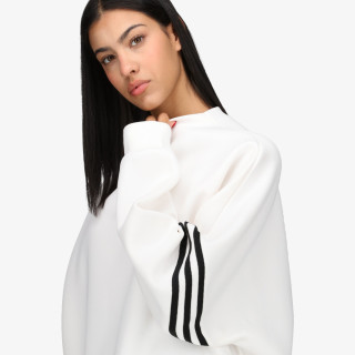 adidas Суитшърт Neuclassics 