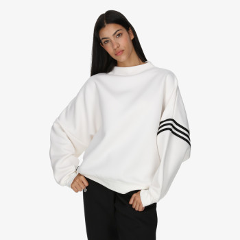 adidas Суитшърт Neuclassics 