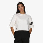 adidas Тенискa Neuclassics 