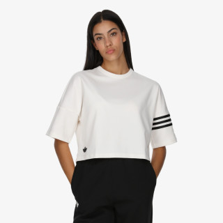 adidas Тенискa Neuclassics 