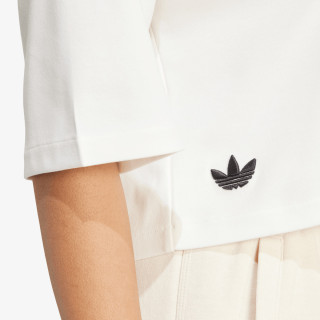 adidas Тенискa Neuclassics 