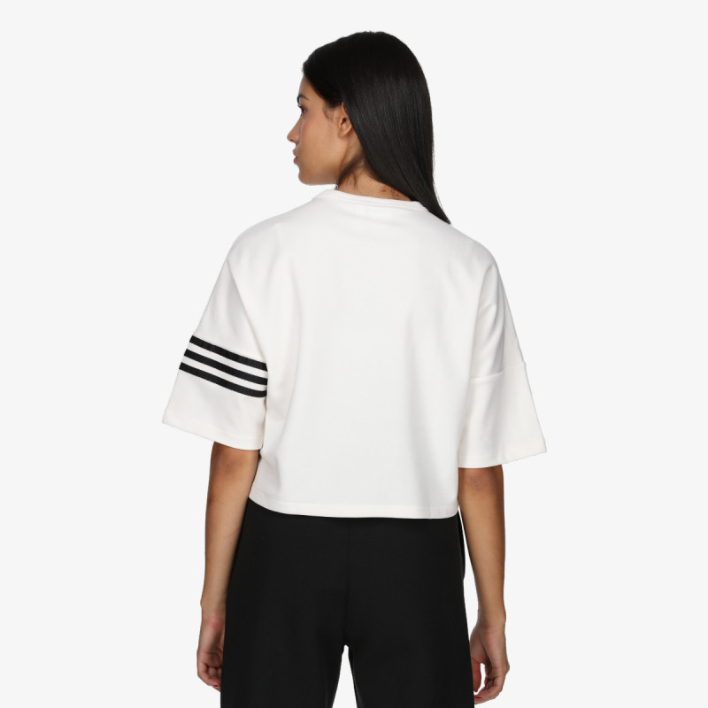 adidas Тенискa Neuclassics 