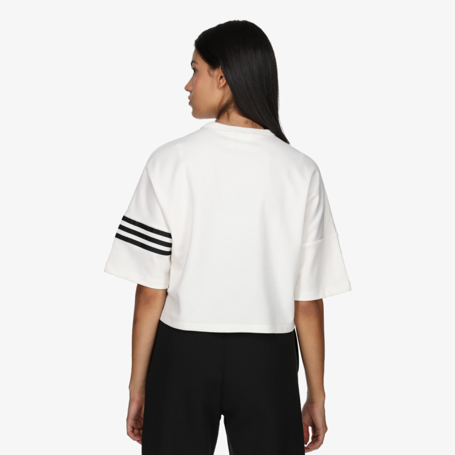 adidas Тенискa Neuclassics 
