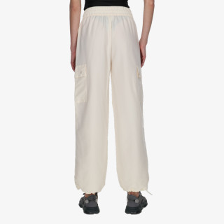 adidas Долнищe Essentials 