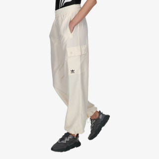 adidas Долнищe Essentials 