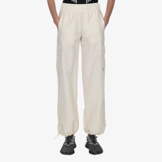 adidas Долнищe Essentials 