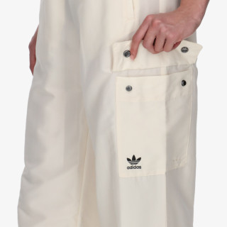 adidas Долнищe Essentials 