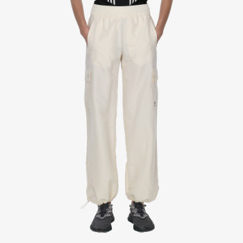 adidas Долнищe Essentials 
