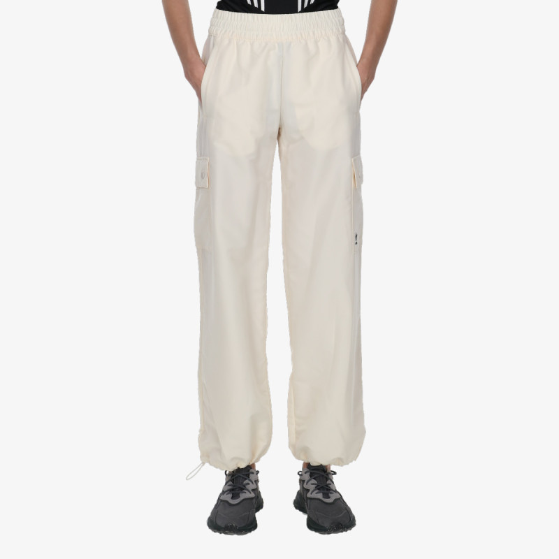 adidas Долнищe Essentials 