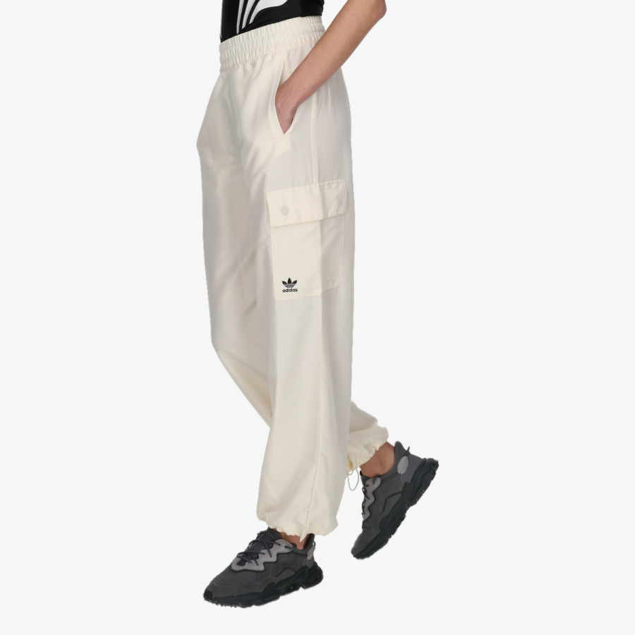 adidas Долнищe Essentials 