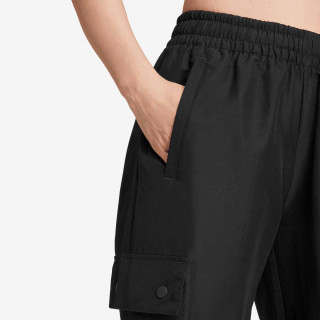 adidas Долнищe Essentials 