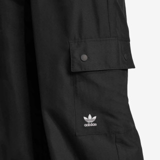 adidas Долнищe Essentials 