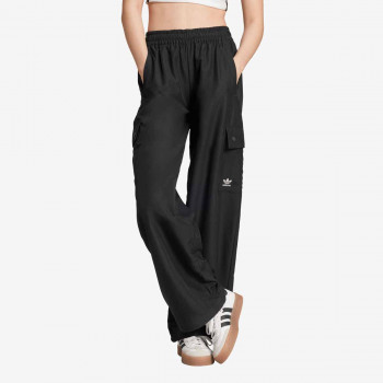 adidas Долнищe Essentials 