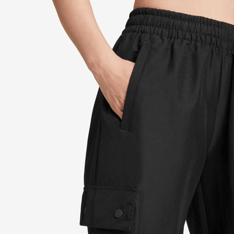 adidas Долнищe Essentials 