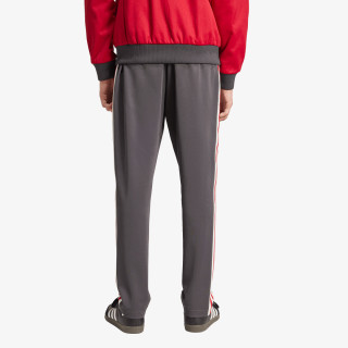 adidas Долнищe Manchester United 
