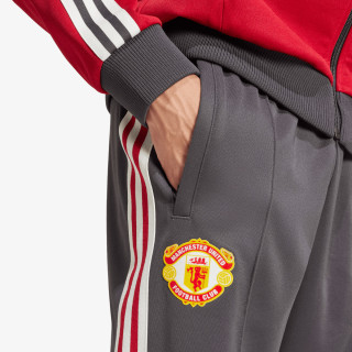 adidas Долнищe Manchester United 