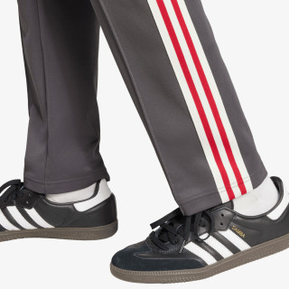 adidas Долнищe Manchester United 