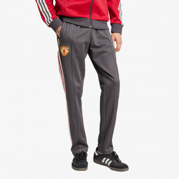 adidas Долнищe Manchester United 