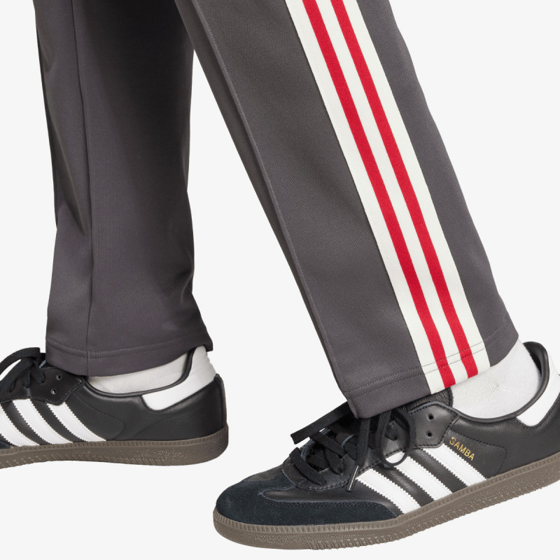 adidas Долнищe Manchester United 