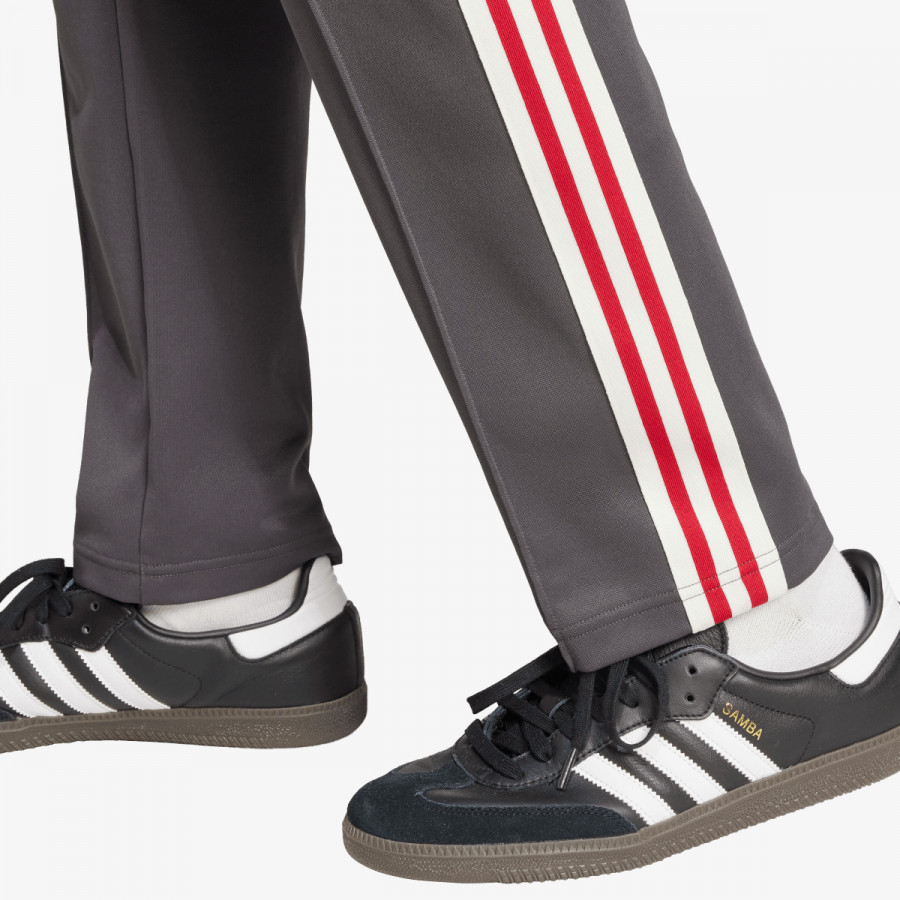 adidas Долнищe Manchester United 