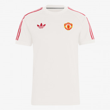 adidas Тенискa Manchester United 