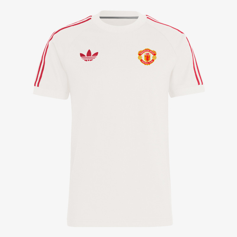 adidas Тенискa Manchester United 