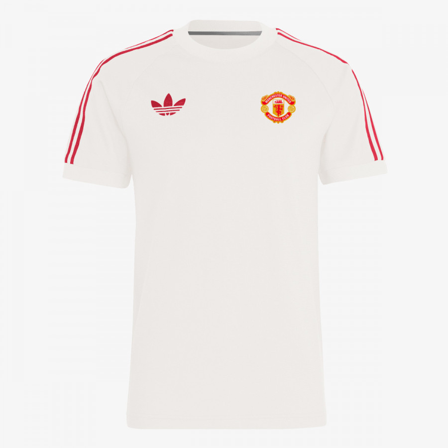 adidas Тенискa Manchester United 