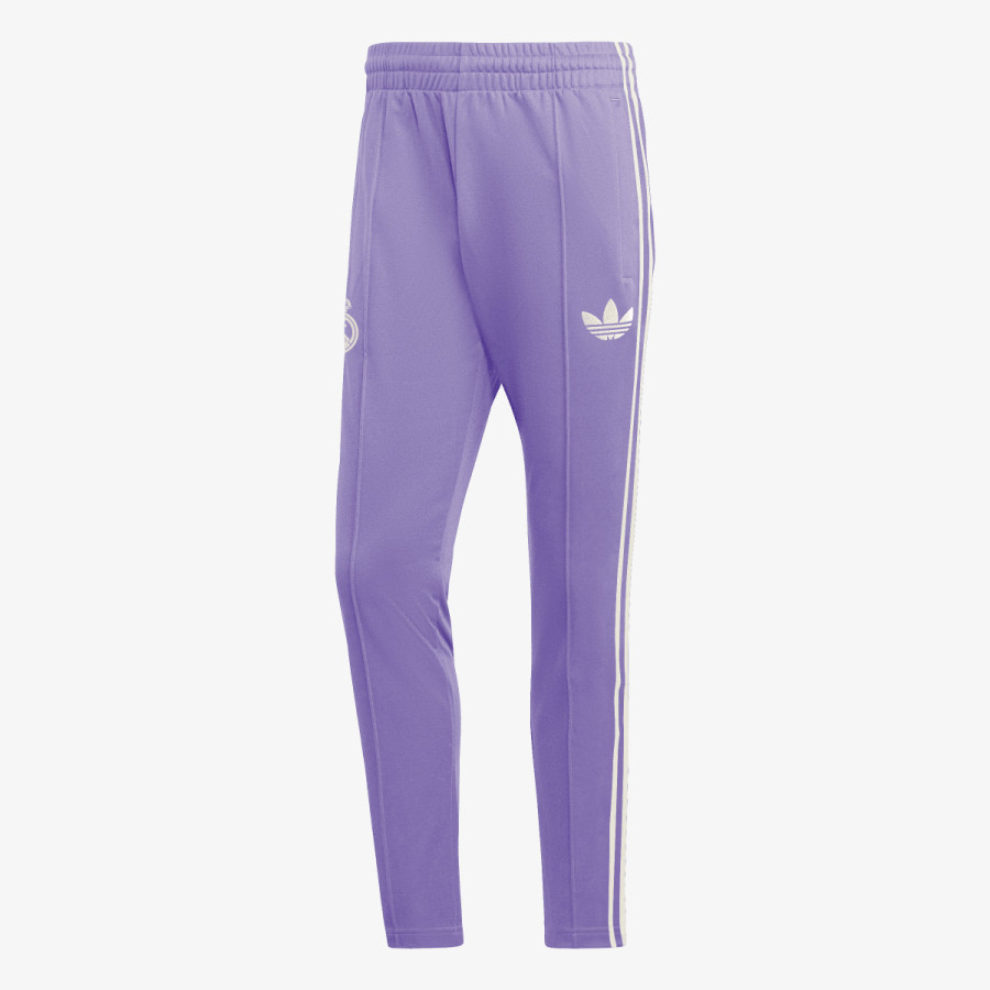 adidas Долнищe REAL OG BB TP 